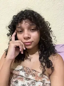 Casal-foda braba online show from February 2026 02:28:01 PM
