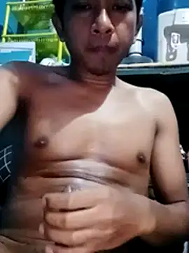 Doles11 online show from January 2026 01:42:02 AM