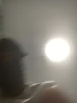 Bryan056  online show from February 2026 01:57:02 PM