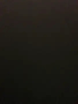 Bryan056  online show from February 2026 10:12:02 PM