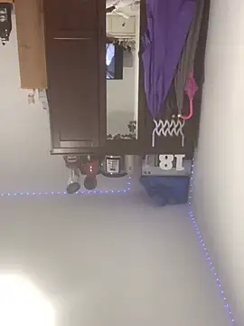 Bryan056  online show from February 2026 07:44:01 PM