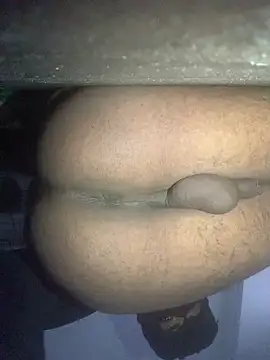 Bryan056  online show from February 2026 08:08:02 PM