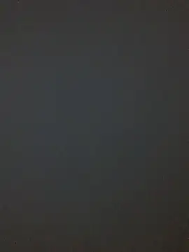 Bryan056  online show from March 2026 09:06:01 PM