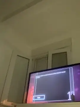 Bryan056  online show from April 2026 02:27:02 AM