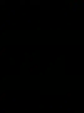 Bryan056  online show from March 2026 11:49:02 PM