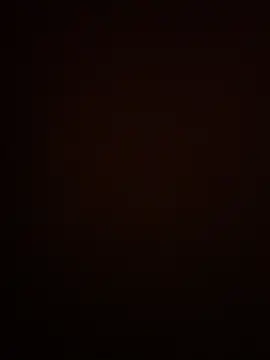 Bryan056  online show from March 2026 12:47:02 AM