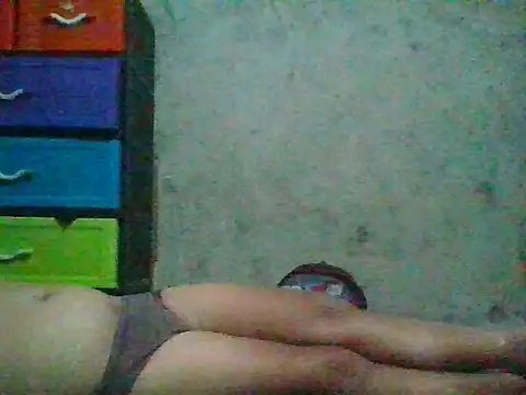 nikki zapphire online show from December 2025 06:03:01 AM