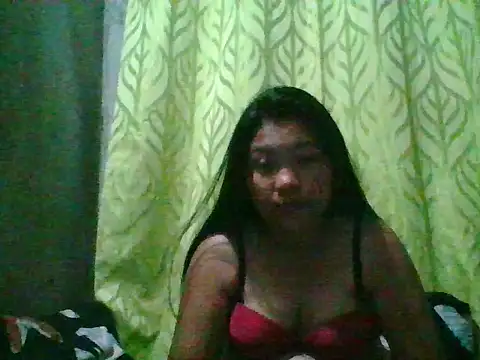 nikki zapphire online show from March 2026 04:08:02 PM