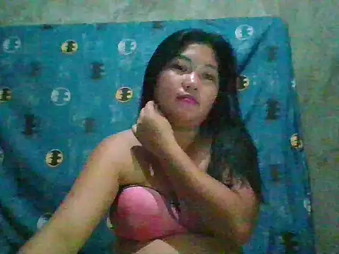 nikki zapphire online show from October 2025 02:12:01 AM