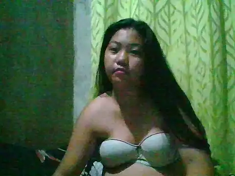 nikki zapphire online show from March 2026 05:22:02 PM