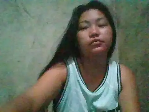 nikki zapphire online show from May 2026 12:30:01 AM