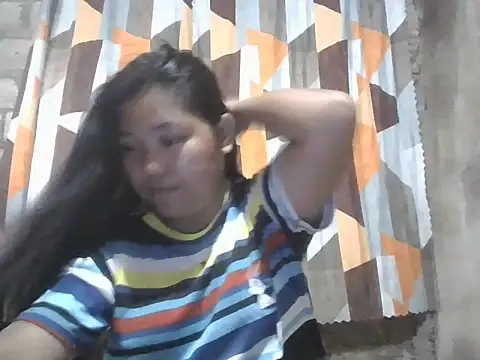 nikki zapphire online show from February 2026 08:59:01 AM