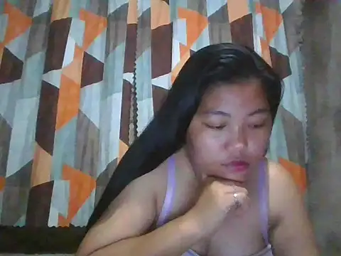 nikki zapphire online show from March 2026 10:52:02 AM