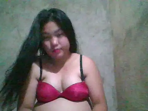 nikki zapphire online show from April 2026 04:26:02 AM