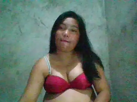 nikki zapphire online show from September 2025 10:59:01 AM