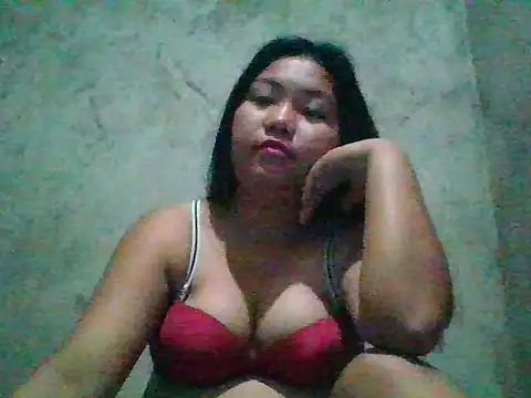 nikki zapphire online show from September 2025 12:21:01 PM