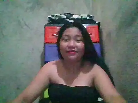 nikki zapphire online show from April 2026 06:09:01 AM