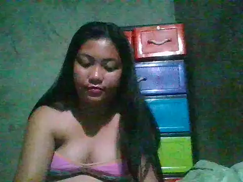 nikki zapphire online show from April 2026 02:34:01 PM