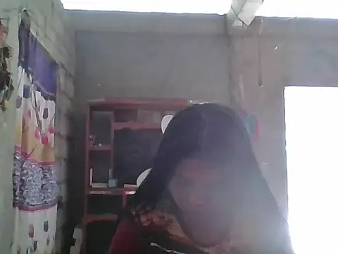 nikki zapphire online show from March 2026 04:45:01 AM