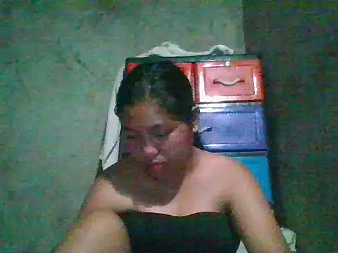 nikki zapphire online show from April 2026 11:58:01 AM