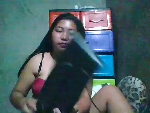 nikki zapphire online show from April 2026 12:43:01 PM