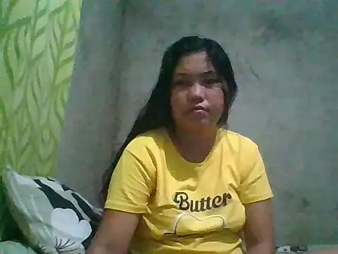 nikki zapphire online show from May 2026 11:24:01 PM