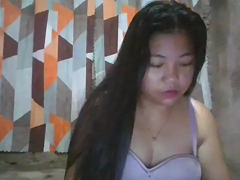 nikki zapphire online show from March 2026 07:56:02 AM