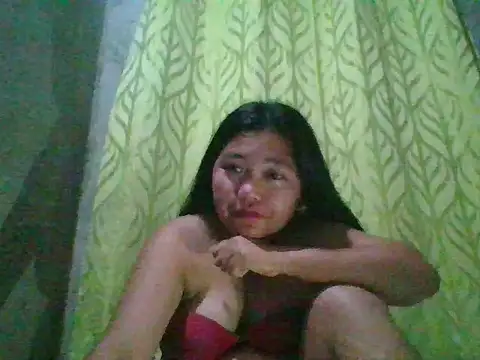 nikki zapphire online show from April 2026 04:31:01 PM