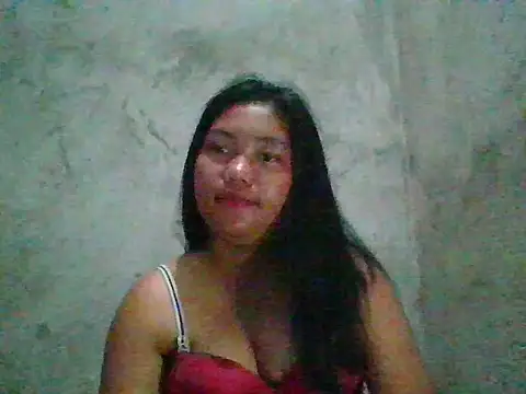 nikki zapphire online show from September 2025 11:38:02 PM