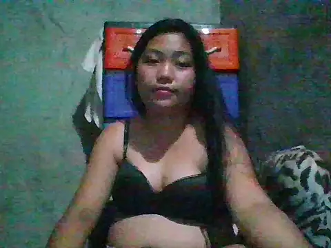 nikki zapphire online show from April 2026 12:33:02 PM