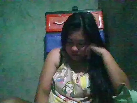 nikki zapphire online show from April 2026 01:45:01 PM