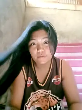 nikki zapphire online show from September 2025 02:22:02 AM