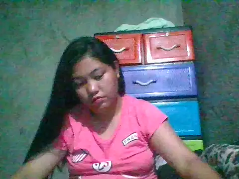 nikki zapphire online show from April 2026 03:14:01 PM