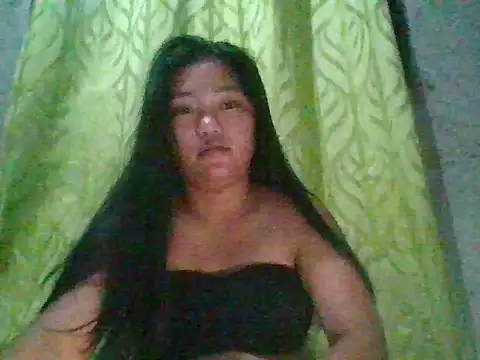 nikki zapphire online show from April 2026 08:21:01 PM