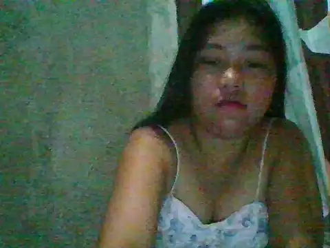 nikki zapphire online show from December 2025 03:03:02 PM