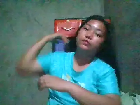 nikki zapphire online show from April 2026 01:40:03 PM