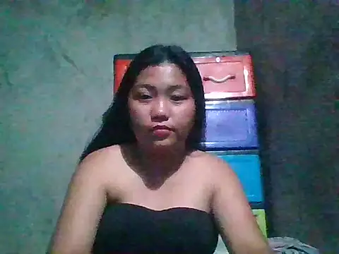 nikki zapphire online show from April 2026 02:09:01 PM