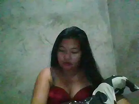 nikki zapphire online show from September 2025 09:21:01 PM