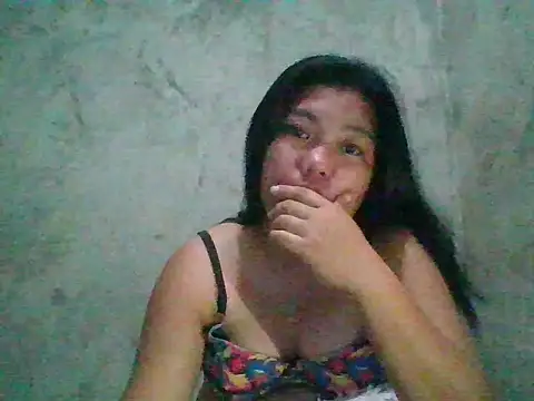 nikki zapphire online show from September 2025 11:40:01 PM