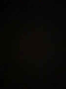 exoticsl7t online show from April 2026 06:09:01 AM