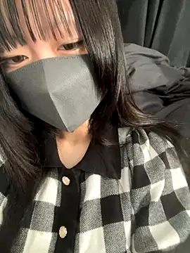 Snapshot of Arisa1_tyan chatting on September 2025 03:43:01 AM Arisa1 tyan online show from September 2025 03:43:01 AM