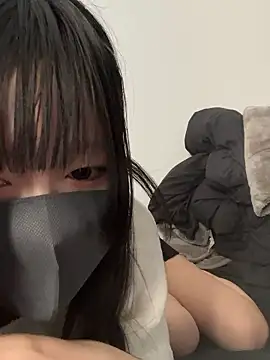 Snapshot of Arisa1_tyan chatting on September 2025 05:07:01 AM Arisa1 tyan online show from September 2025 05:07:01 AM