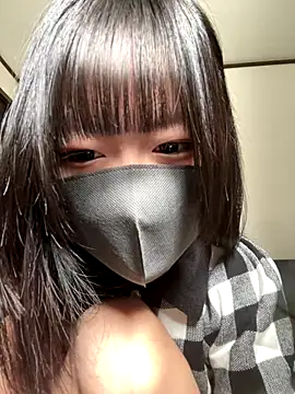 Snapshot of Arisa1_tyan chatting on September 2025 04:00:02 AM Arisa1 tyan online show from September 2025 04:00:02 AM