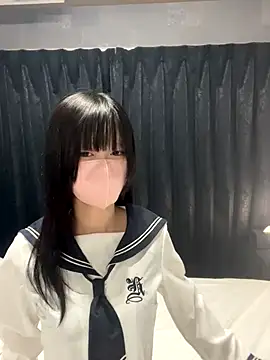 Snapshot of Arisa1_tyan chatting on October 2025 07:09:01 AM Arisa1 tyan online show from October 2025 07:09:01 AM