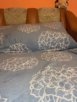 vicuska235 online show from February 2026 09:02:02 PM