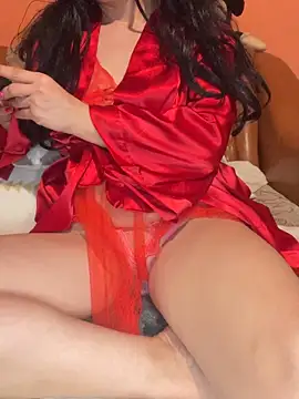 vicuska235 online show from March 2026 08:52:01 PM