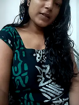 Snapshot of Hot-Jasmin chatting on September 2025 01:33:01 AM Hot-Jasmin online show from September 2025 01:33:01 AM