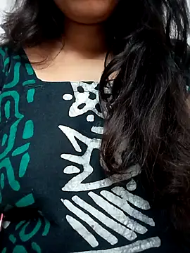 Snapshot of Hot-Jasmin chatting on November 2025 02:34:01 AM Hot-Jasmin online show from November 2025 02:34:01 AM