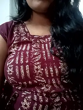 Hot-Jasmin online show from February 2026 02:21:01 AM