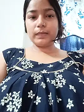 Hot-Jasmin online show from June 2026 01:55:02 AM